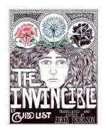 The Invincible di Guido List edito da Lodestar Books