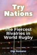 Try Nations di Gigi Romano edito da Independently Published