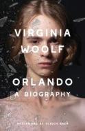 Orlando (Warbler Classics Annotated Edition) di Virginia Woolf edito da Warbler Classics