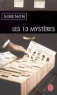 Les vacances de Maigret di Georges Simenon edito da Hachette