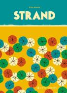 Strand di Ximo Abadía edito da Gerstenberg Verlag