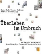 ÜberLeben im Umbruch edito da Hamburger Edition