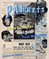 Parkett No. 73 Paul McCarthy, Ellen Gallagher, Anri Sala edito da Parkett Publishers