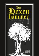 Der Hexenhammer: Malleus Maleficarum. Erster Teil di Heinrich Kramer edito da Severus
