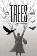 Trees 3 di Warren Ellis edito da Cross Cult