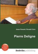 Pierre Deligne edito da Book On Demand Ltd.