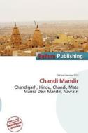 Chandi Mandir edito da Bellum Publishing