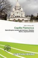 Capilla Flamenca edito da Aud Publishing