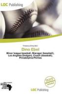 Dino Ebel edito da Loc Publishing
