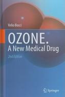 OZONE di Velio Bocci edito da Springer-Verlag GmbH