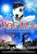 Dog Jack edito da Screen Media