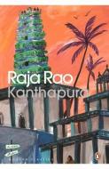 Kanthapura di Raja Rao edito da Penguin Random House India