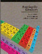 Braving The Elements di Harry B. Gray, John D. Simon, William C. Trogler edito da UNIVERSITY SCIENCE BOOKS