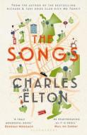 The Songs di Charles Elton edito da Bloomsbury Publishing PLC