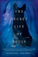 The Secret Life of Souls di Jack Ketchum, Lucky McKee edito da PEGASUS BOOKS