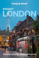 Lonely Planet Pocket London 9 di Lonely Planet edito da Lonely Planet