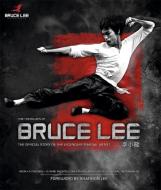 The Treasures of Bruce Lee di Paul Bowman edito da Edition Olms