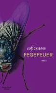 Fegefeuer di Sofi Oksanen edito da Kiepenheuer & Witsch GmbH