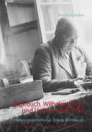 Tagebuch Wilhelmshorst und Uelzen 1948 und 1949 di Friedrich Helms edito da Books on Demand