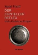 Der Zinnteller-Reflex di Sigrid Hauff edito da Books on Demand