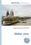 Walter Jens edito da Book On Demand Ltd.