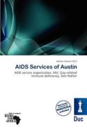 Aids Services Of Austin edito da Duc