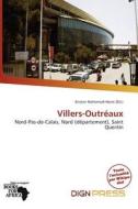 Villers-outr Aux edito da Dign Press