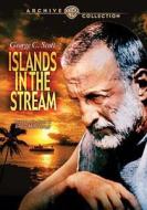 Islands in the Stream edito da Warner Bros. Digital Dist