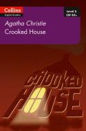 Crooked House di Agatha Christie edito da HarperCollins Publishers