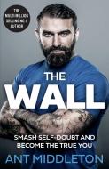 The Wall di Ant Middleton edito da HarperCollins Publishers