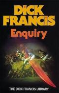 Enquiry di Dick Francis edito da Penguin Books Ltd