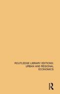 Industrialization in Developing and Peripheral Regions edito da Taylor & Francis Ltd