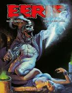 Eerie Archives Volume 26 di Archie Goodwin, Rich Margopoulos, Victor de la Fuente, William DuBay edito da Dark Horse Comics,U.S.