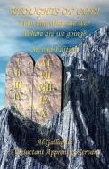 Thoughts of God! - Second Edition di Al Gallagher edito da E BOOKTIME LLC