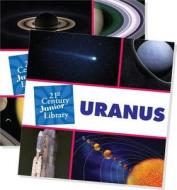 21st Century Junior Library edito da Cherry Lake Publishing