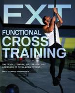 Functional Cross Training di Brett Stewart, Jason Warner edito da Ulysses Press