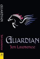 Guardian di Jen Lawrence edito da BELLA BOOKS