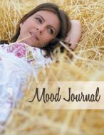 Mood Journal di Speedy Publishing Llc edito da Speedy Publishing Books