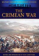 Crimean War di James Grant edito da Pen & Sword Books Ltd