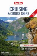 Berlitz Cruising & Cruise Ships 2021 (Berlitz Cruise Guide with Free Ebook) di Berlitz Publishing Company edito da BERLITZ TRAVEL