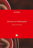 Advances in Nephropathy edito da IntechOpen