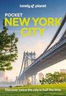Lonely Planet Pocket New York City 10 di Lonely Planet edito da Lonely Planet