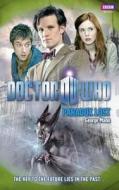 Doctor Who: Paradox Lost di George Mann edito da Ebury Press