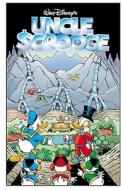 Uncle Scrooge di Don Rosa, Janet Gilbert, Kari Korhonen, Frank Jonker edito da Gemstone Publishing