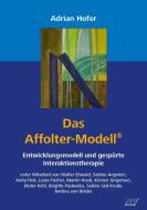 Das Affolter-Modell di Adrian Hofer edito da Neckar-Verlag
