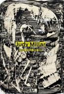 Judy Millar: You You, Me Me edito da Kerber Verlag