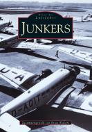 Junkers di Brian Walters edito da Sutton Verlag GmbH
