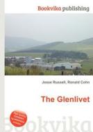 The Glenlivet edito da Book On Demand Ltd.