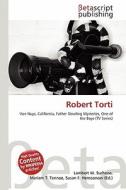 Robert Torti edito da Betascript Publishing
