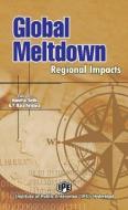 Global Meltdown edito da New Century Publications